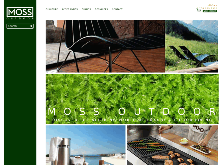 www.mossoutdoor.com