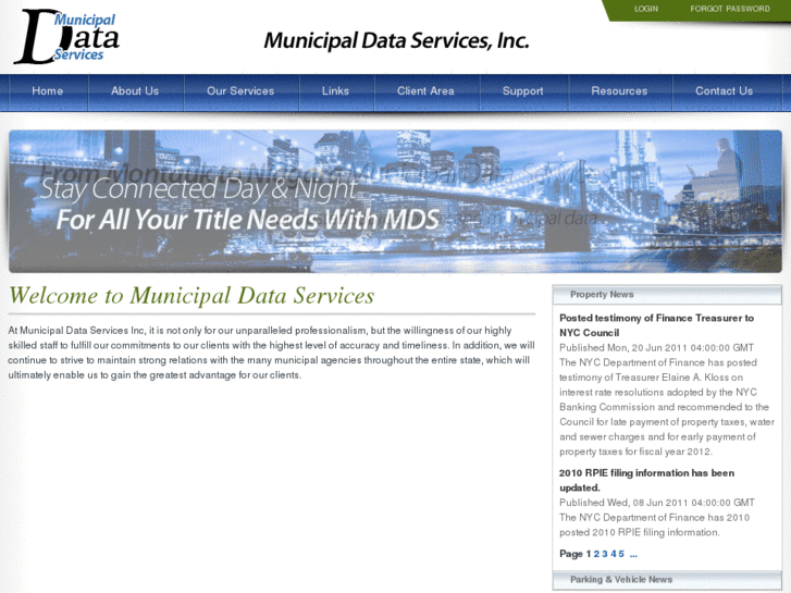 www.munidata.com