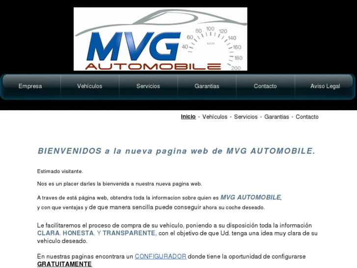 www.mvg-trading.com