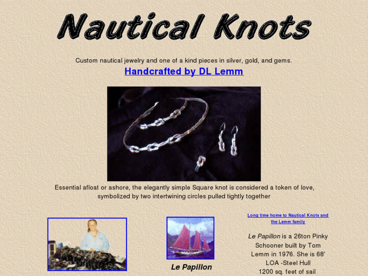 www.nauticalknotts.com