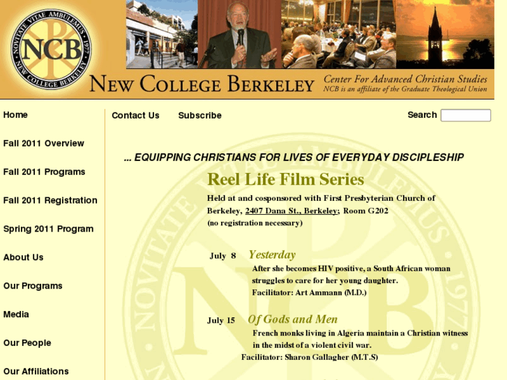 www.newcollegeberkeley.org