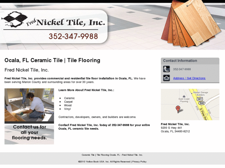 www.nickeltileinc.net