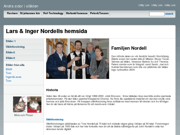 www.nordells.net