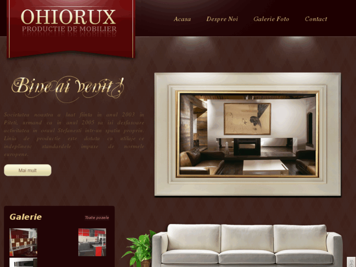 www.ohiorux.com