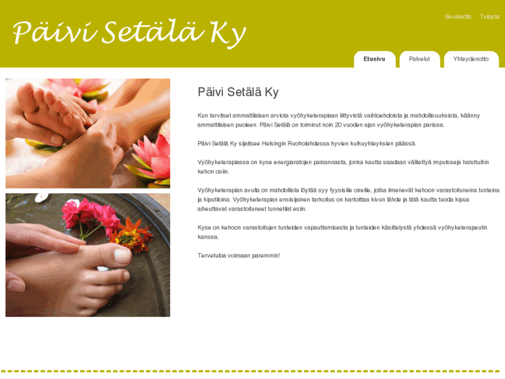 www.paivisetala.com