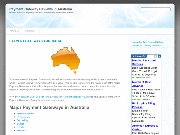 www.paymentgatewayaustralia.com