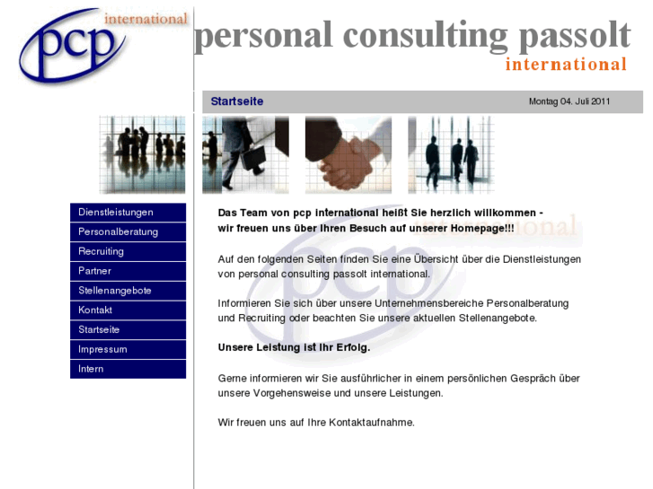 www.pcp-international.com