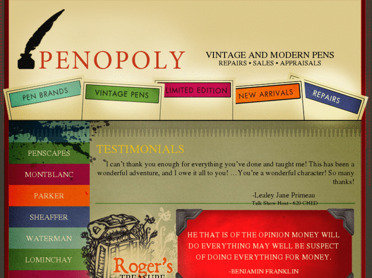 www.penopoly.biz