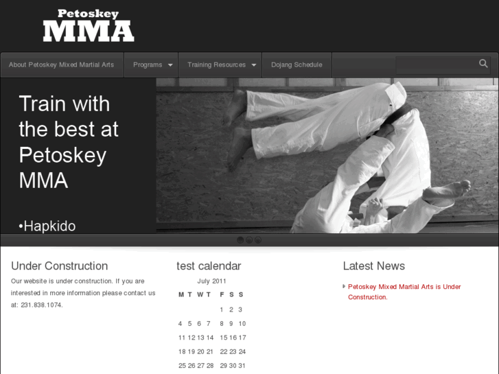 www.petoskeymma.com