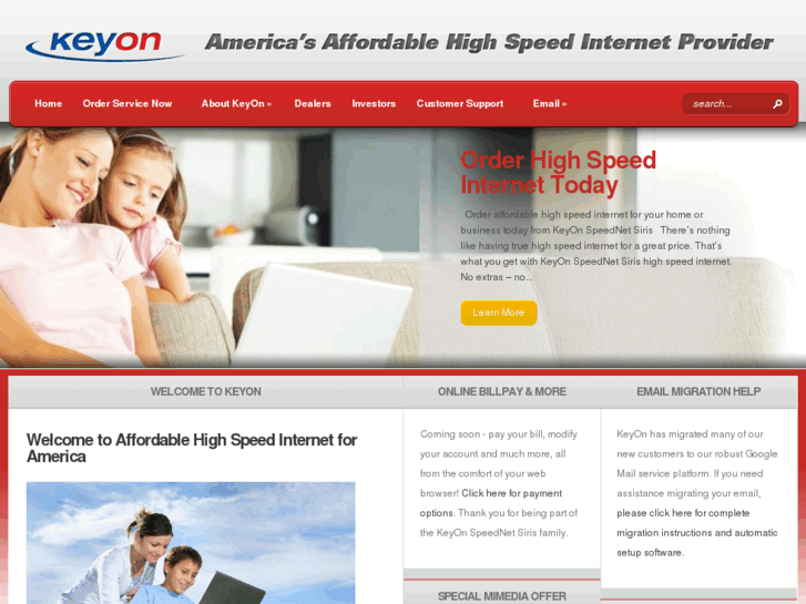 www.pfire.net