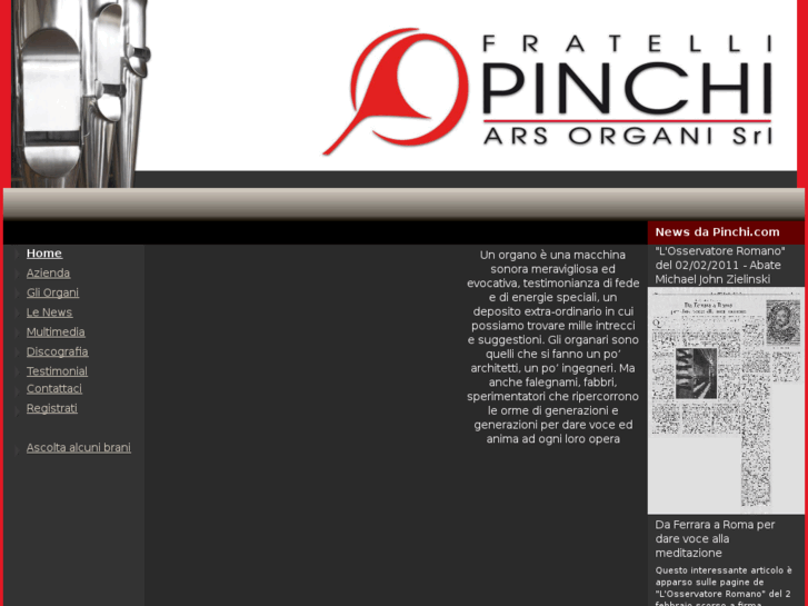 www.pinchi.com