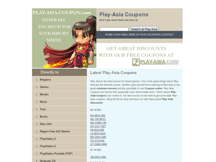 www.play-asia-coupon.com