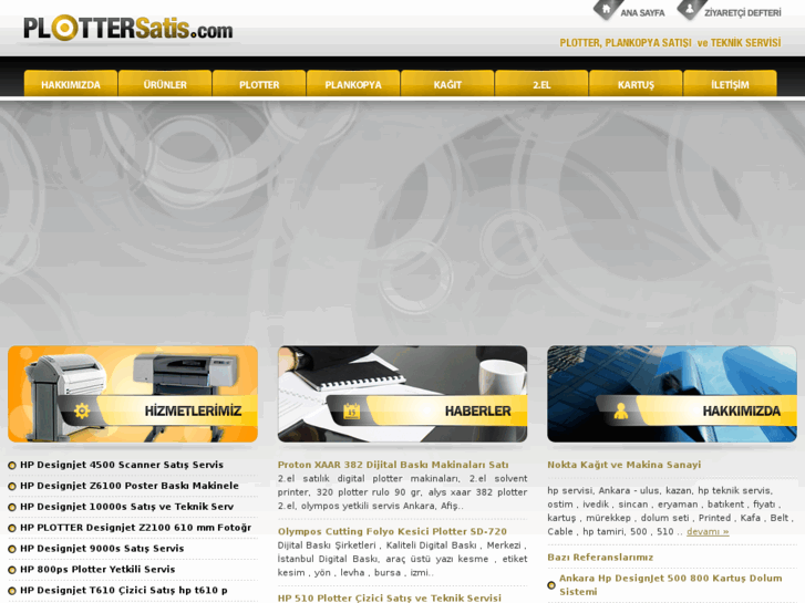 www.plottersatis.com