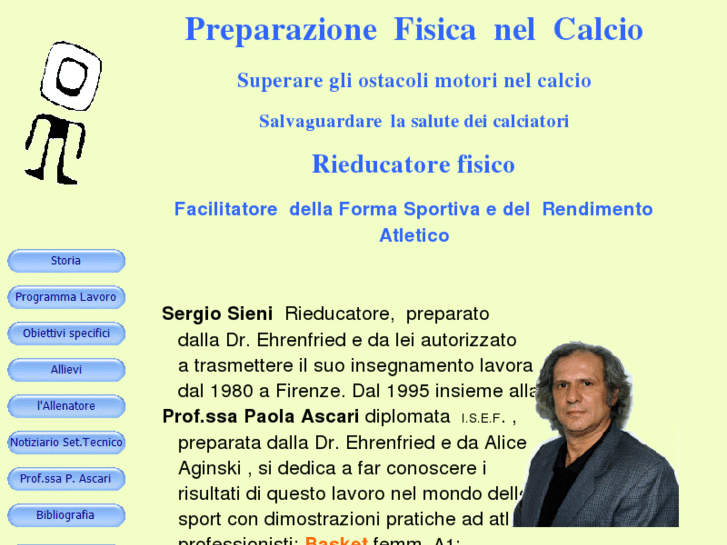 www.preparazionefisica.net