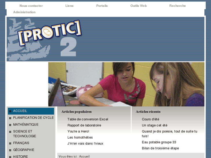 www.protic2.net