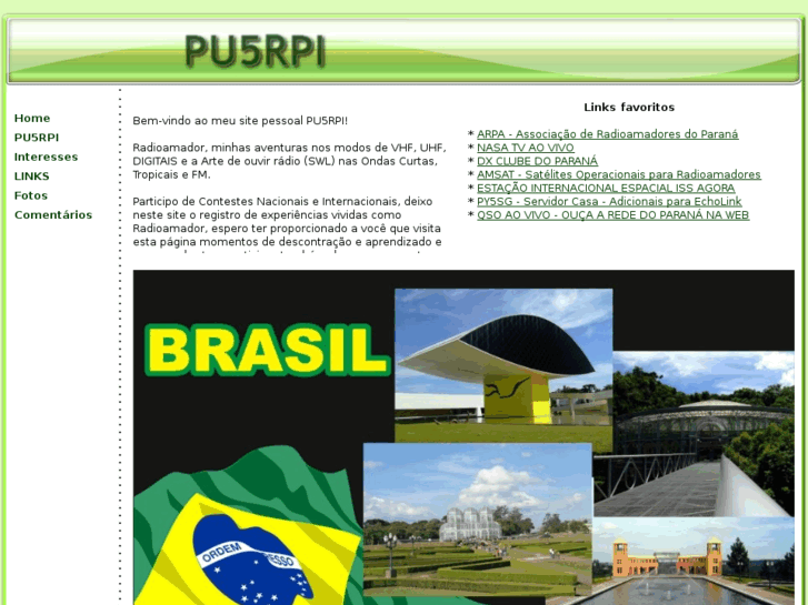 www.pu5rpi.com