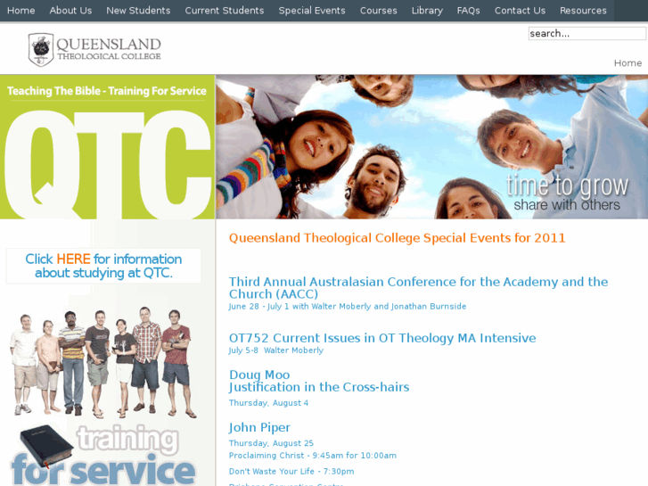 www.qtc.edu.au
