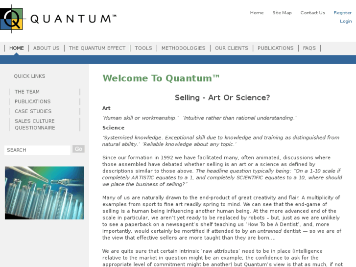 www.quantum-sales.com