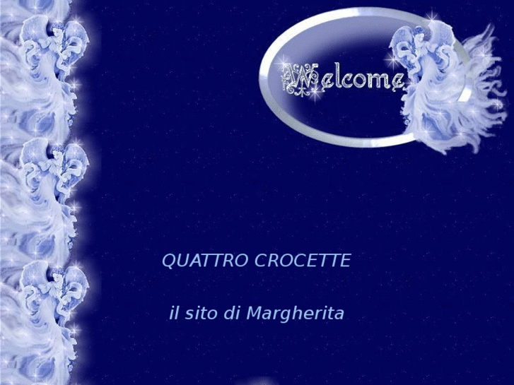 www.quattrocrocette.it