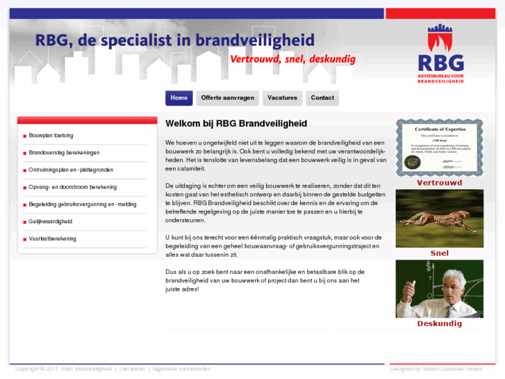 www.rbg-bv.nl