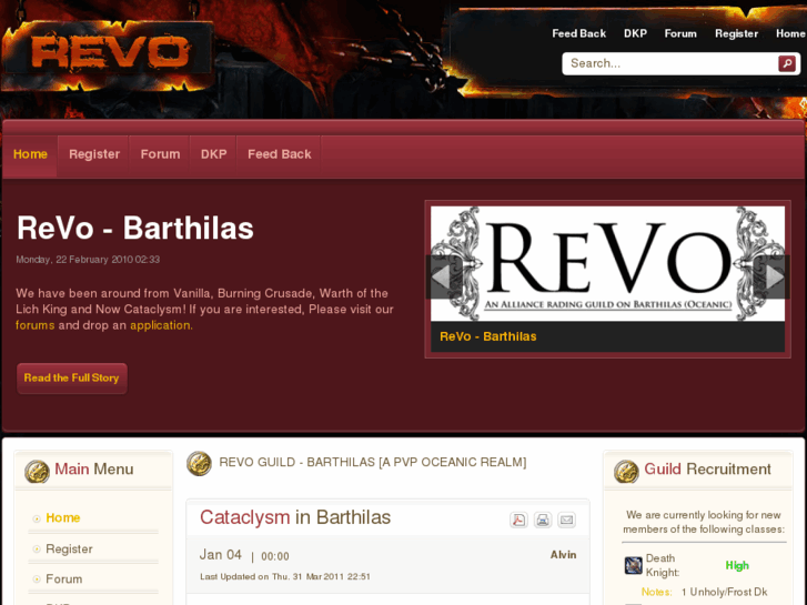 www.revobar.com