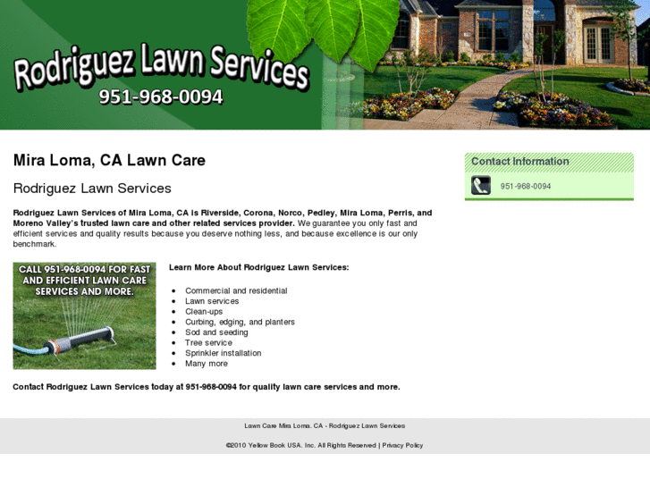 www.rodriguezlawnservices.com