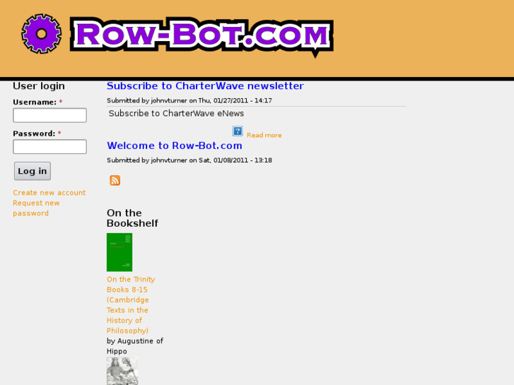 www.row-bot.com