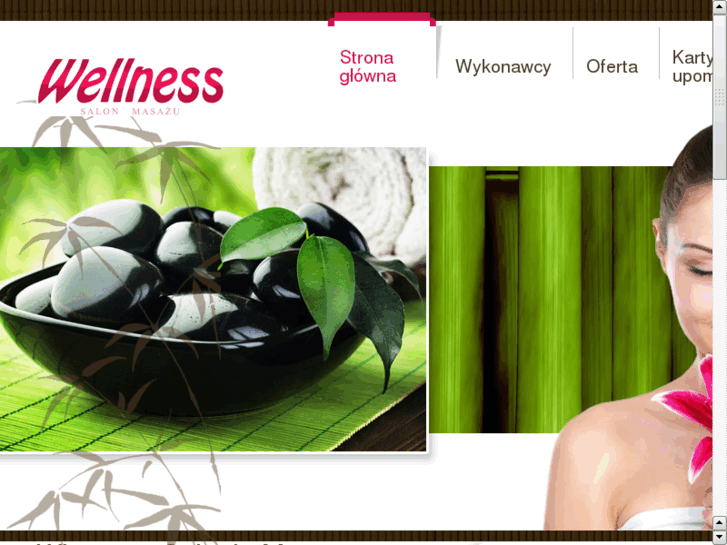 www.salonwellness.pl