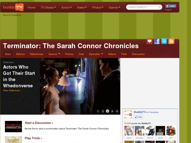 www.sarahconnorchronicles.org