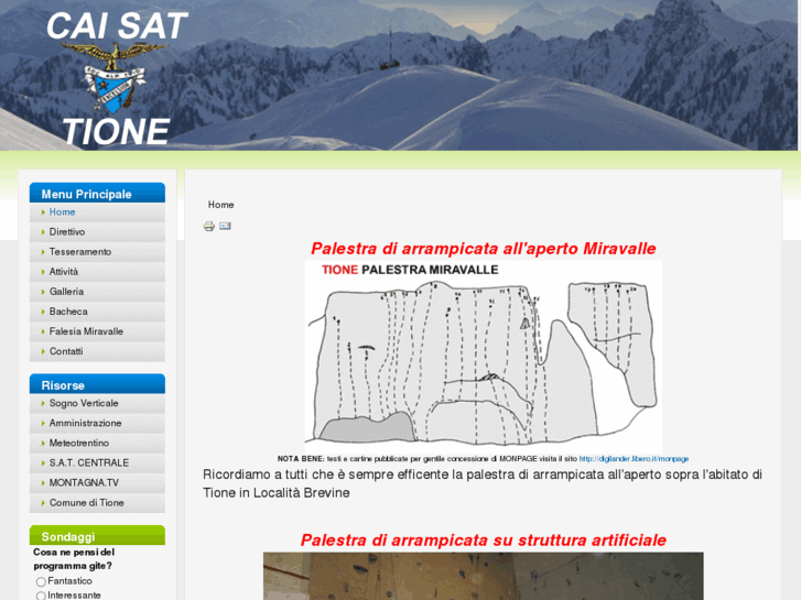 www.sattione.it