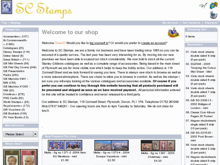 www.scstamps.co.uk