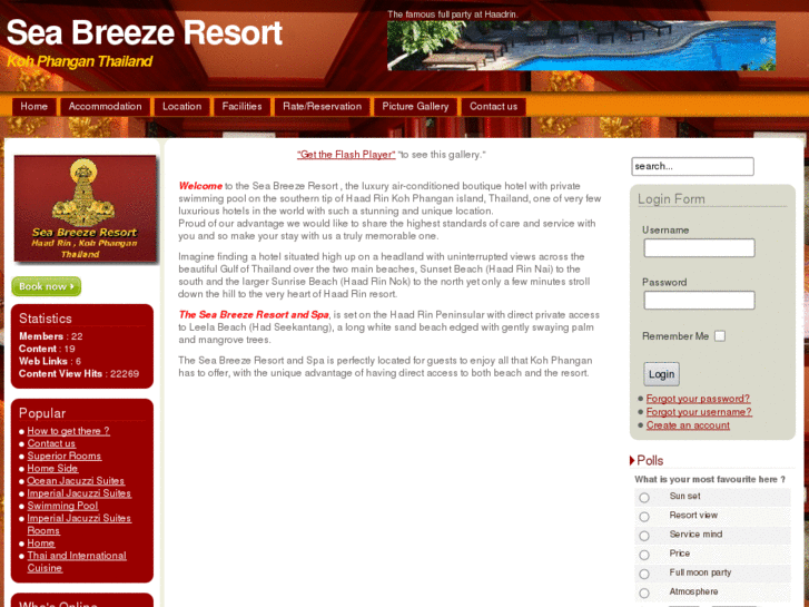 www.seabreezekohphangan.com