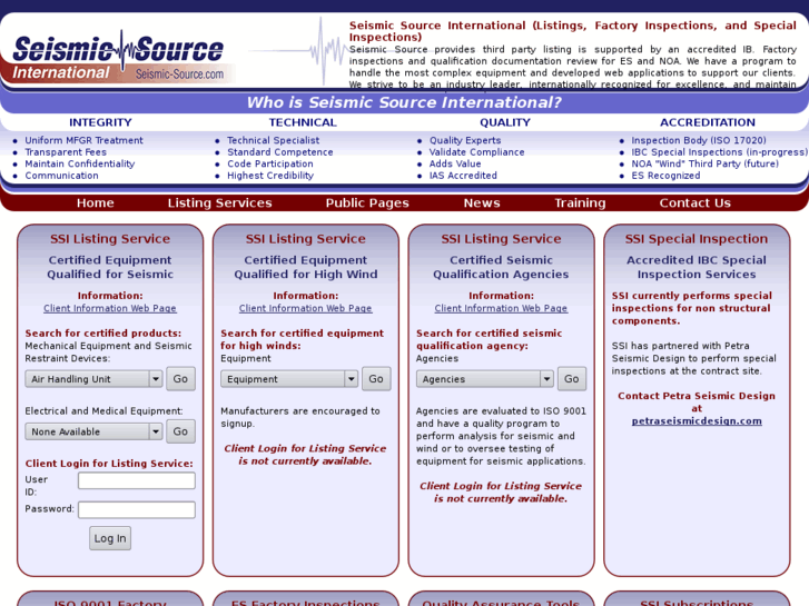 www.seismic-source.com