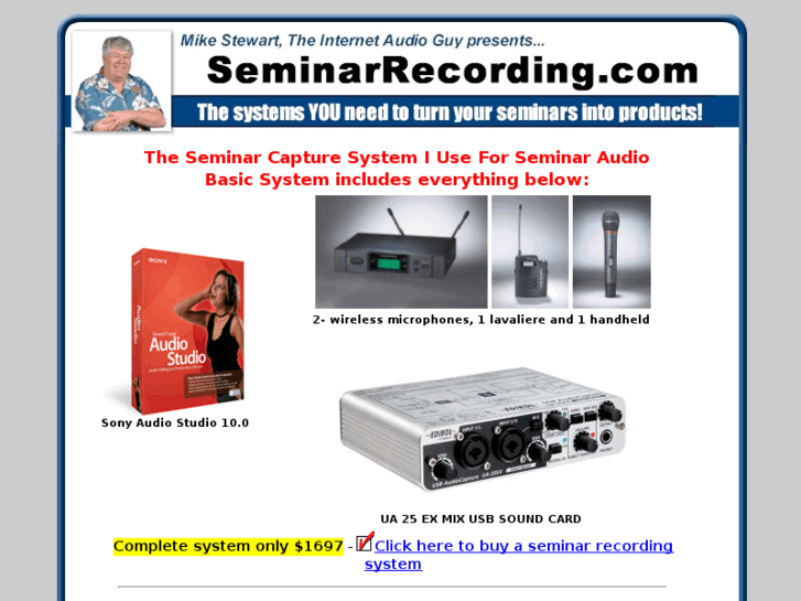 www.seminarrecording.com