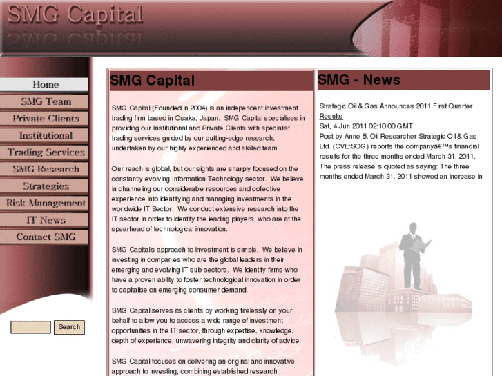 www.smgcapital.com