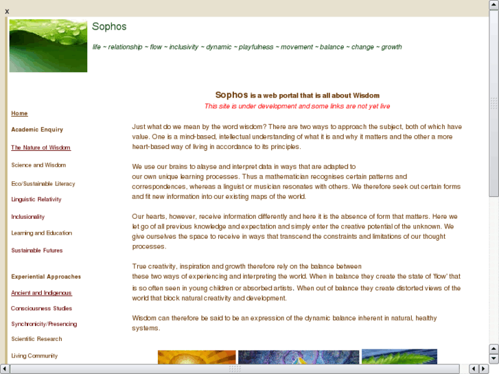 www.sophoscommunity.com