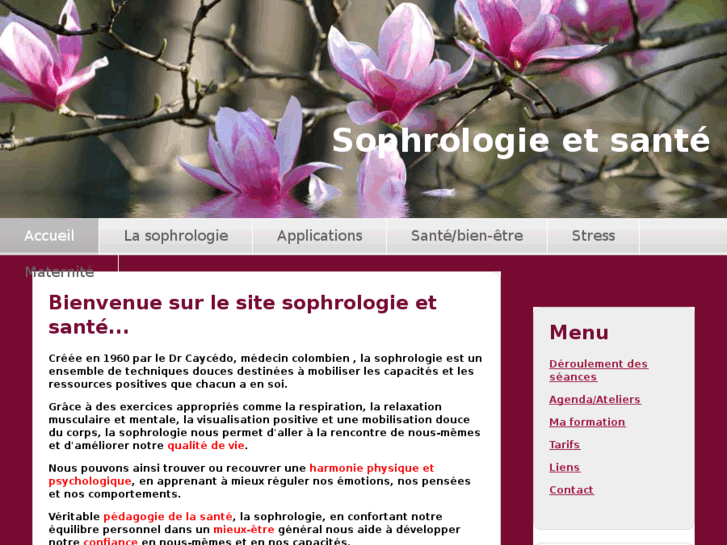 www.sophrologie-sante.net