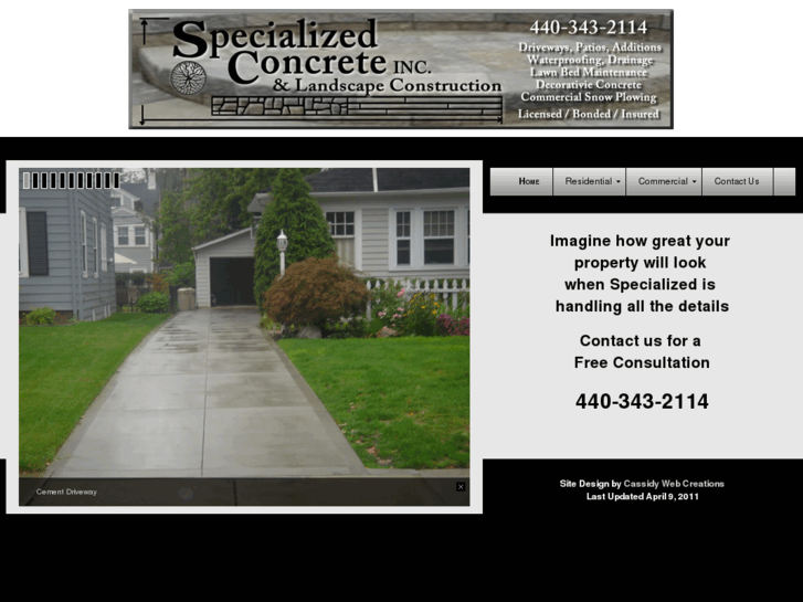 www.specializedconcrete.org