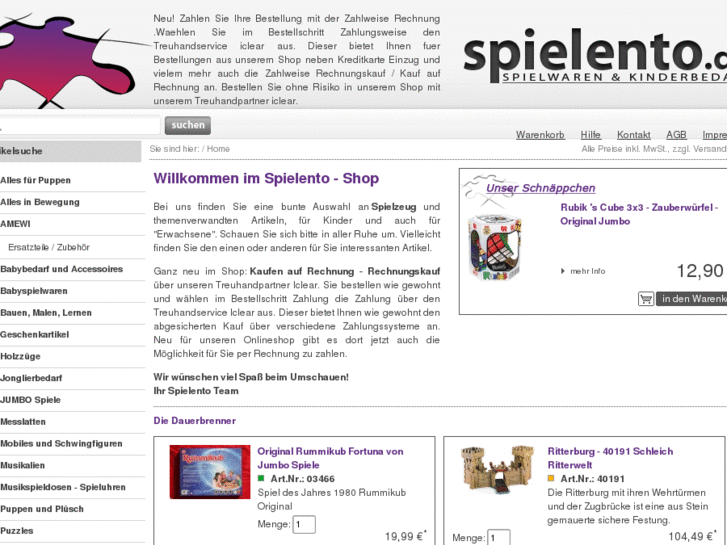 www.spielento.net