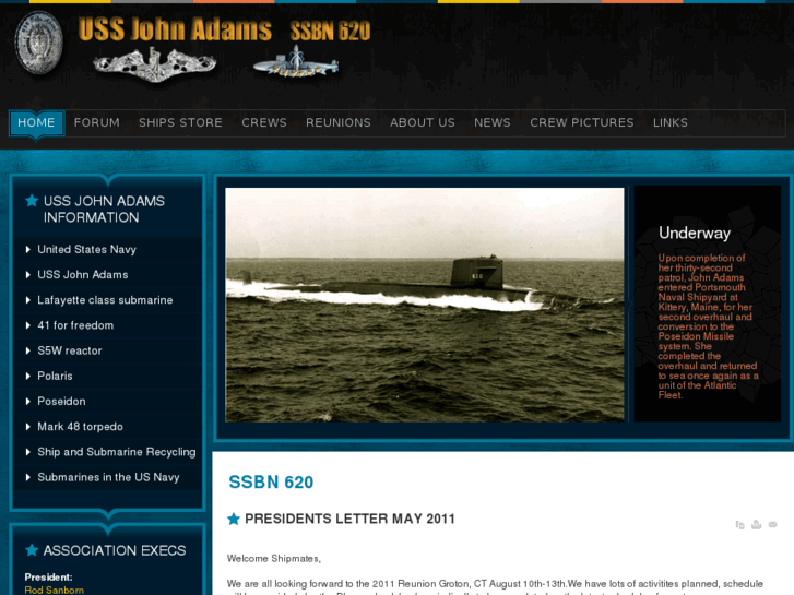 www.ssbn620.org