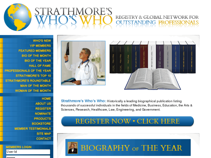 www.strathmore-ltd.com