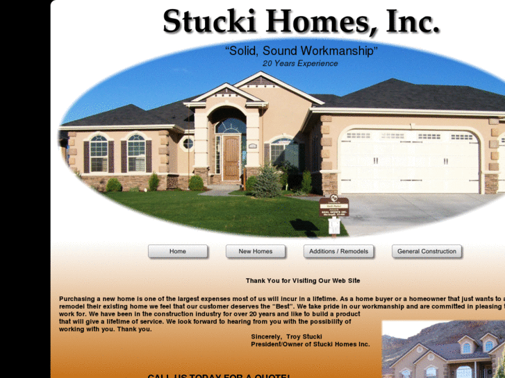 www.stuckihomes.com