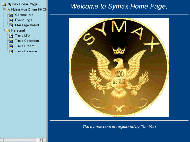 www.symax.com