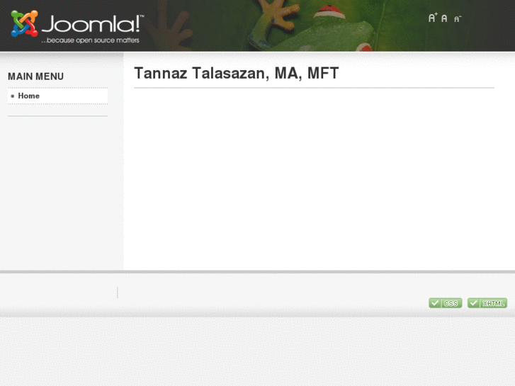 www.tannaztalasazan.com