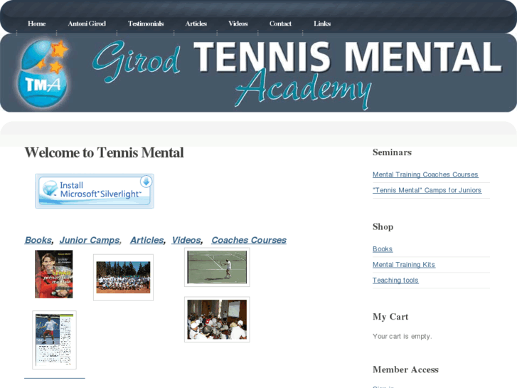 www.tennismental.com