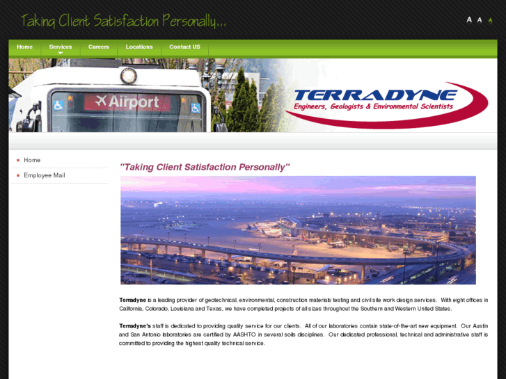 www.terradyne.com