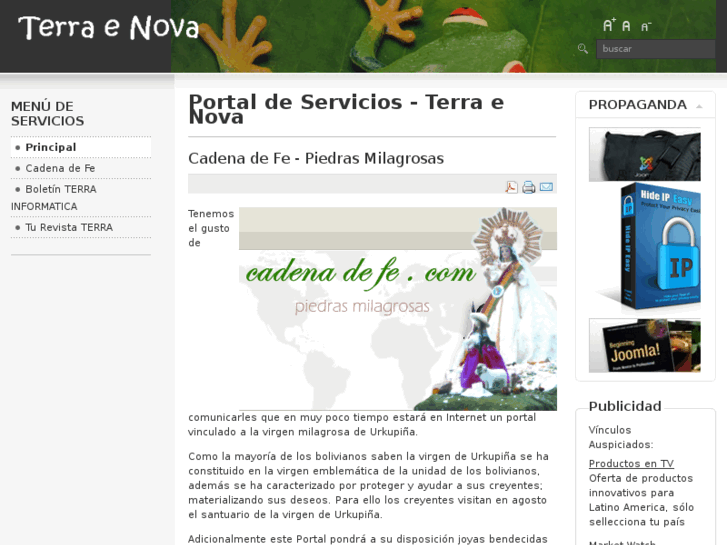 www.terraenova.com