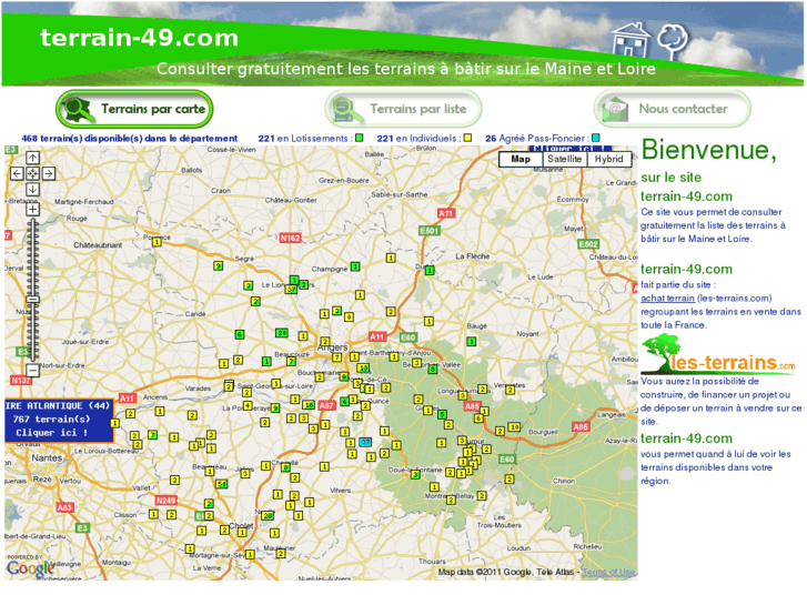 www.terrain-49.com