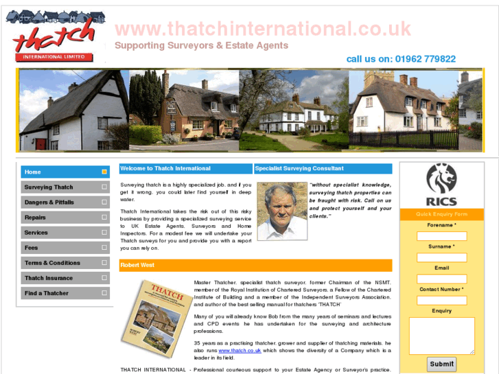 www.thatchinternational.com