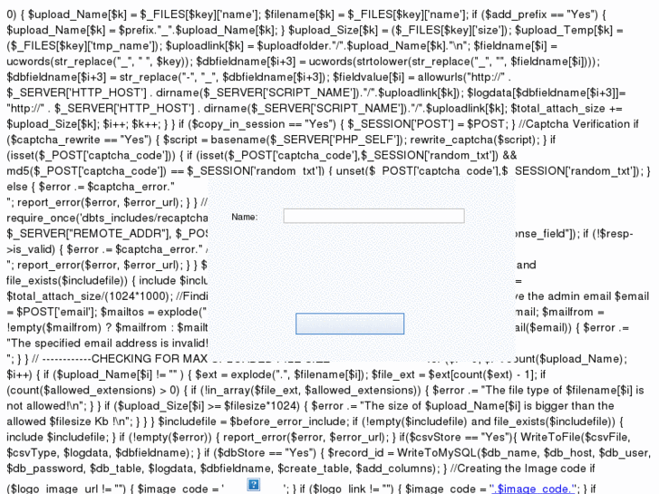 www.thecomputerguyishere.com